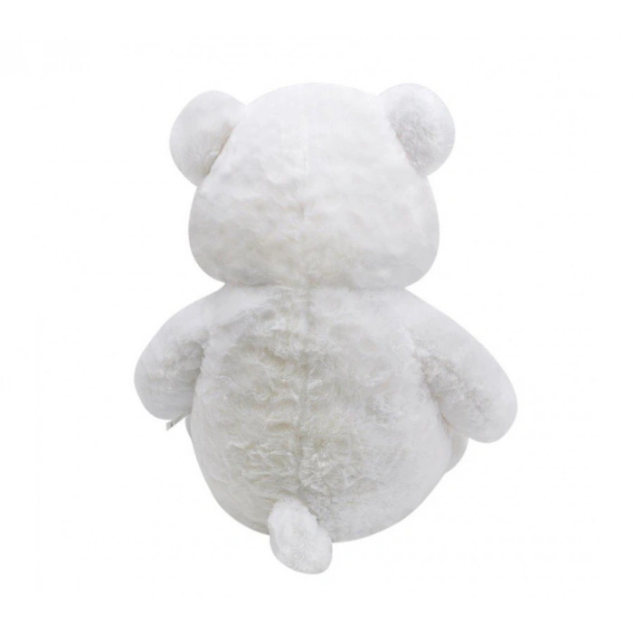 SELAY SALAŞ AYI 100 CM BEYAZ