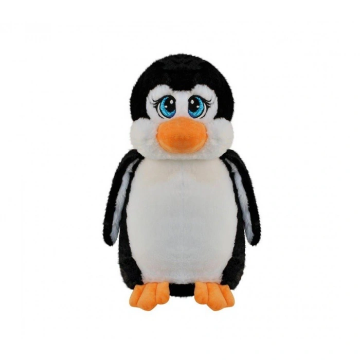 SELAY AYAKTA TOMBUL PENGUEN 40 CM