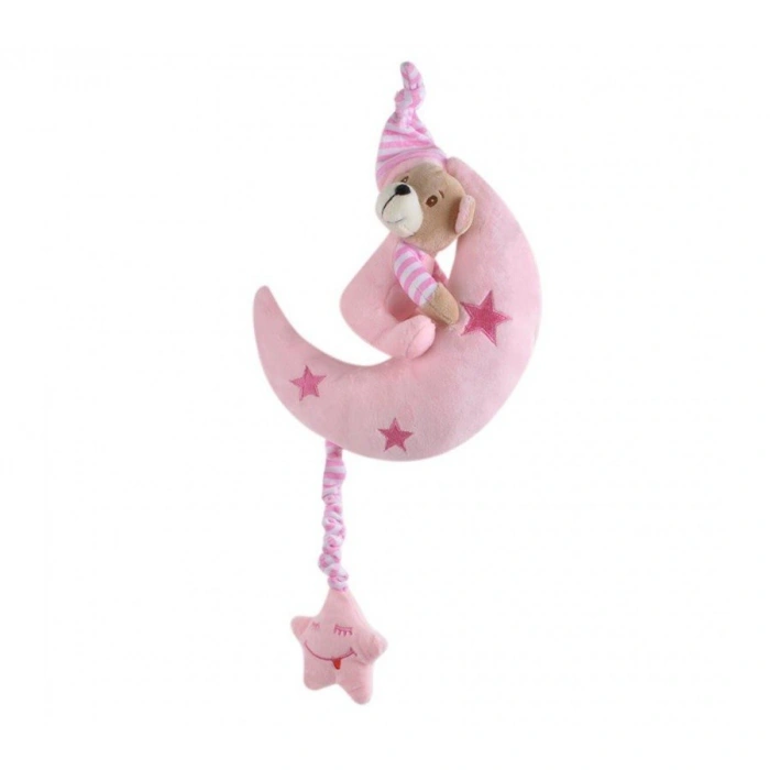 SLY AYLI AYICIK 20 CM