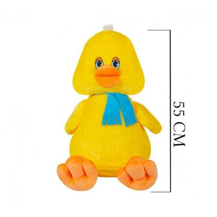 SELAY CİVCİV 55 CM