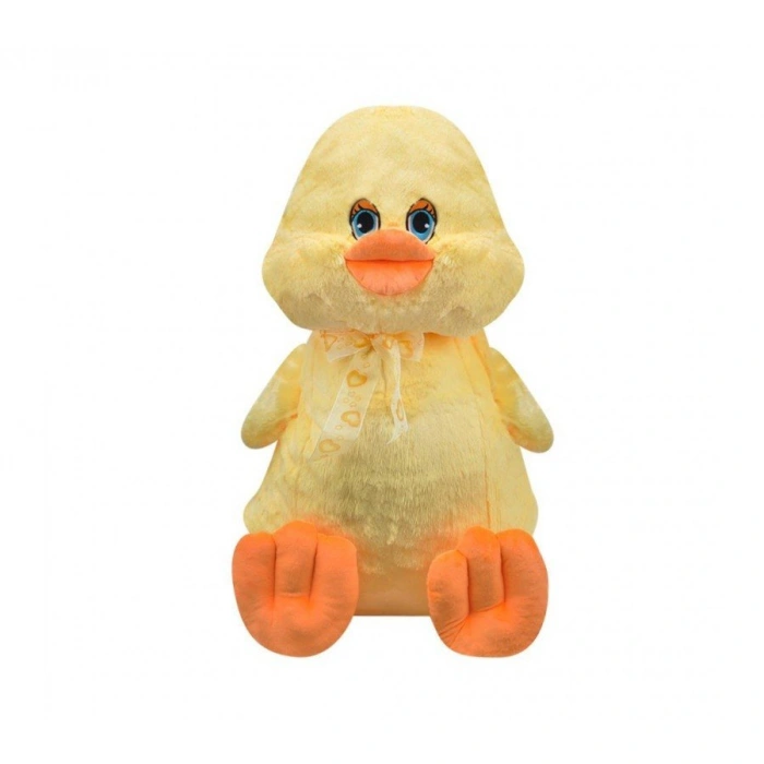 SLY CİVCİV 69 CM SARI