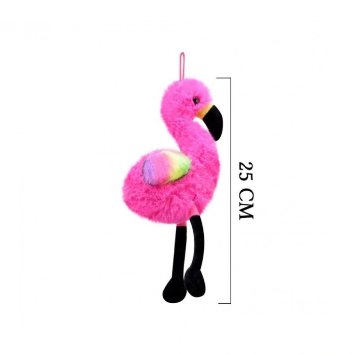 SELAY FLAMINGO 25 CM