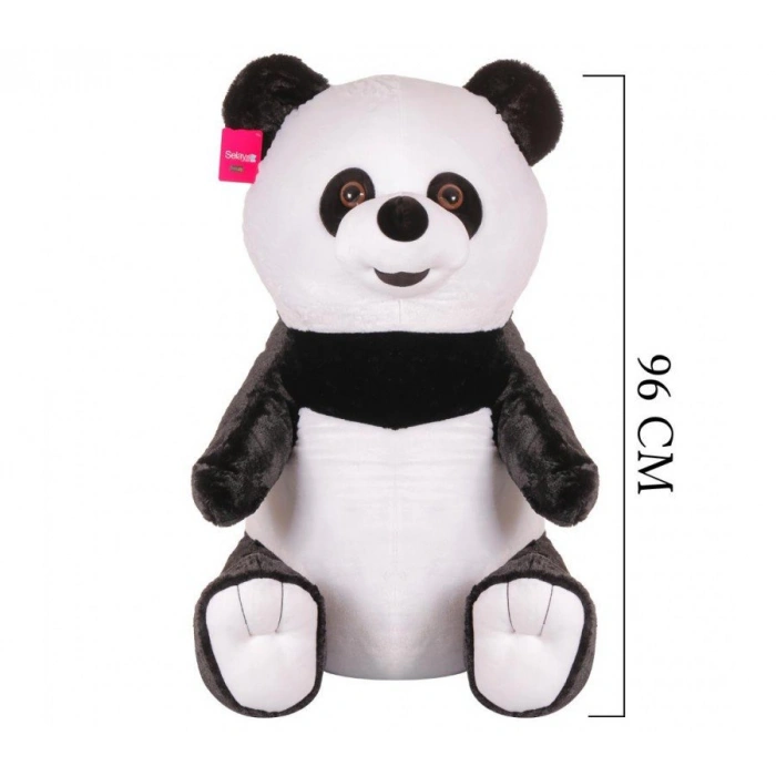 SLY PANDA 100 CM