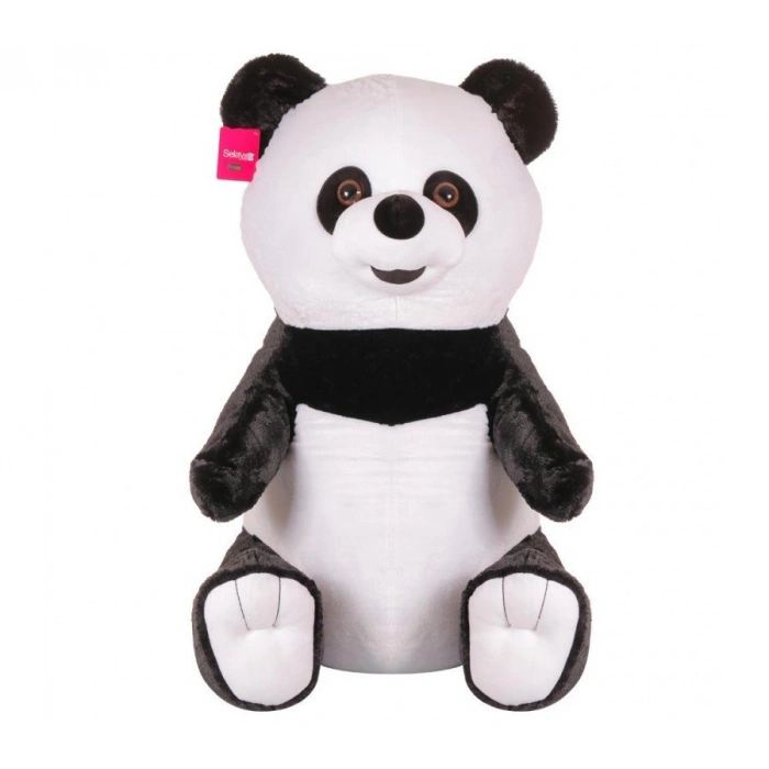 SLY PANDA 100 CM