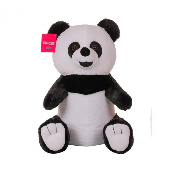 SELAY PANDA 60 CM