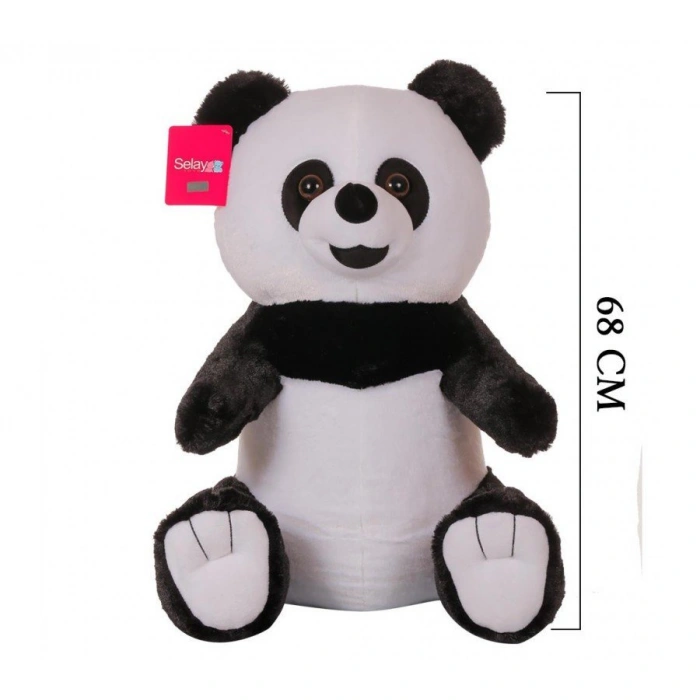 SLY PANDA 75 CM