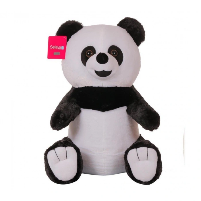 SLY PANDA 75 CM