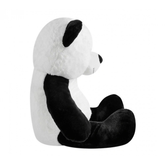 SELAY SALAŞ PANDA 65 CM