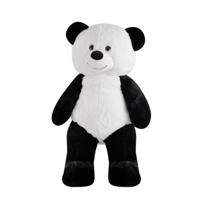 SELAY SALAŞ PANDA 65 CM