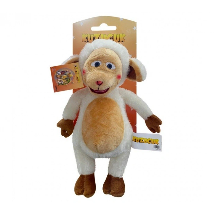 SLY TRT KUZUCUK 30 CM