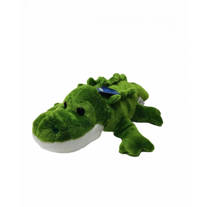 HALLEY 47 CM TİMSAH