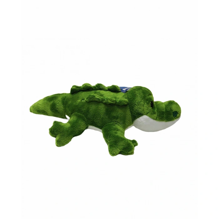 HALLEY 47 CM TİMSAH