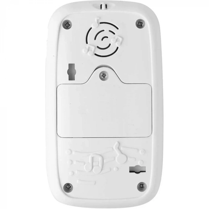 KANZ LC-30900 LC TELEFON