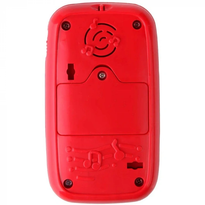 KANZ LC-30900 LC TELEFON