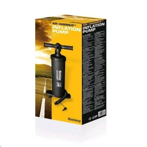 BESTWAY DELÜX 48 CM HAVUZ POMPASI