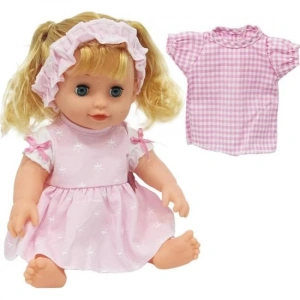 GALTOYS GLT1106 MAİDE MASAL ANLATAN BEBEK