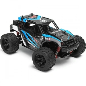 GEPETTOYS GPT-1967 HIZ CANAVARI UK. ELEKTRİKLİ 40 KM ARABA