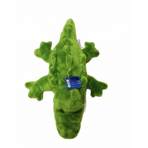 HALLEY 47 CM TİMSAH