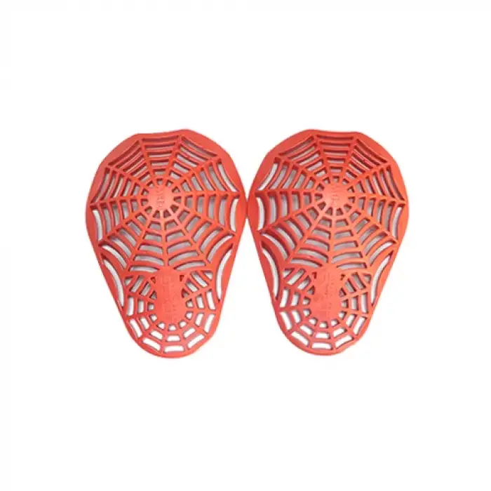 BETACCBWOMUZ-DİRSEK-DİZKORUMA(ÇİFT)