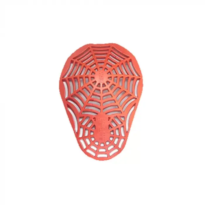 BETACCBWOMUZ-DİRSEK-DİZKORUMA(ÇİFT)