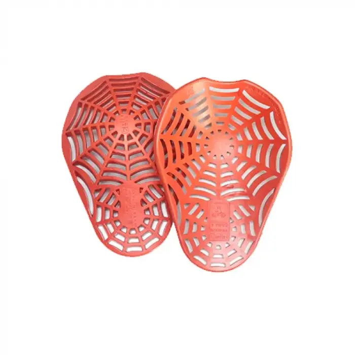 BETACCBWOMUZ-DİRSEK-DİZKORUMA(ÇİFT)