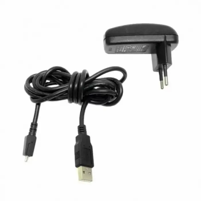 CARDOCHR00122ŞARJALETİ(PACKTALK-FREECOM-SMARTPACK-SHO-1)