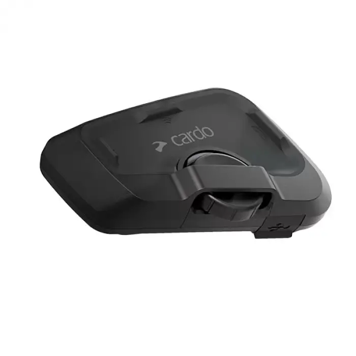 CARDOFREECOM2XJBLBLUETOOTHVEINTERCOM(İKİLİPAKET)