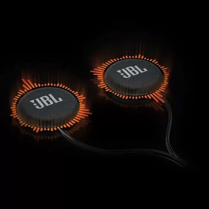 CARDOFREECOM2XJBLBLUETOOTHVEINTERCOM(TEKLİPAKET)