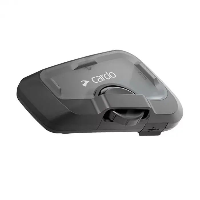 CARDOFREECOM4XJBLBLUETOOTHVEINTERCOM(TEKLİPAKET)