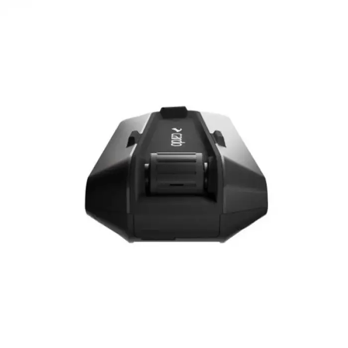 CARDOPACKTALKEDGEJBLBLUETOOTHINTERCOM(TEKLİPAKET)