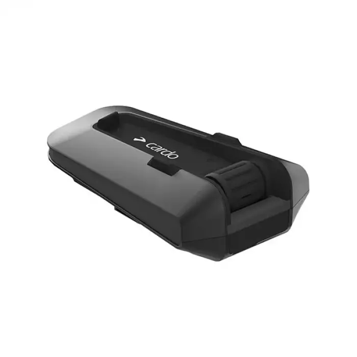 CARDOPACKTALKEDGEJBLBLUETOOTHINTERCOM(TEKLİPAKET)