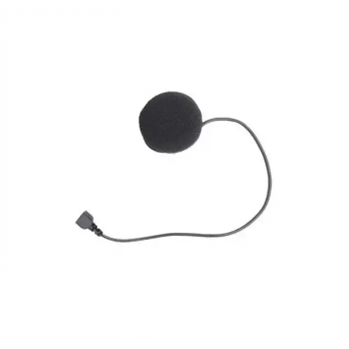 CARDOREP00017AUDIOKITCORDEDMIKROFON(FREECOM-SHO-1-PACKTALK-EDGE-PRO-SPIRIT-SMARTPACK)