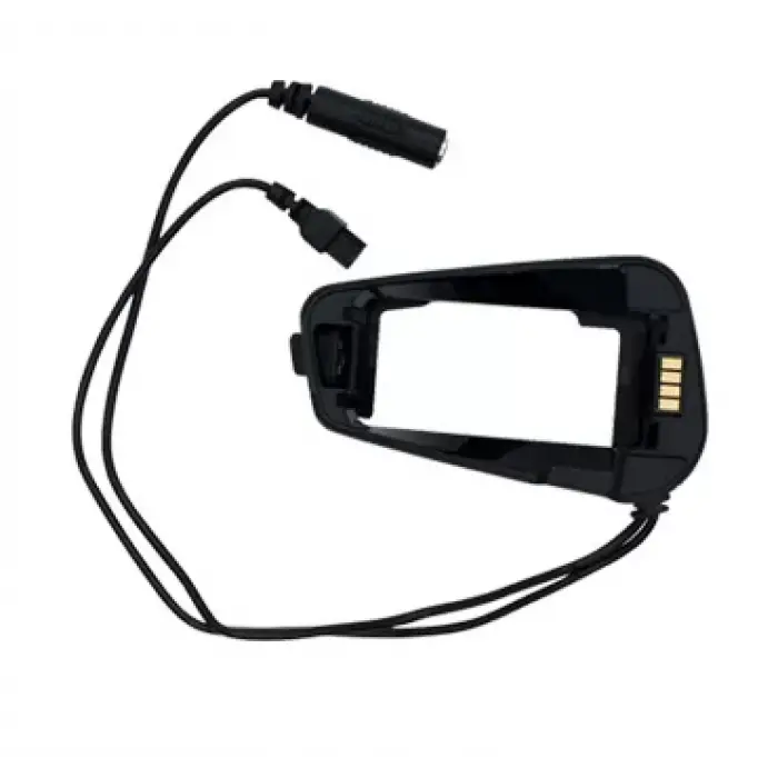 CARDO REP00093 FREECOM-SPIRIT ALT KIZAK