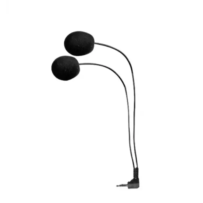 CARDO SPAU0002 KULAKLIK ( 40MM GENİŞ KULAKLIK UNIVERSAL )