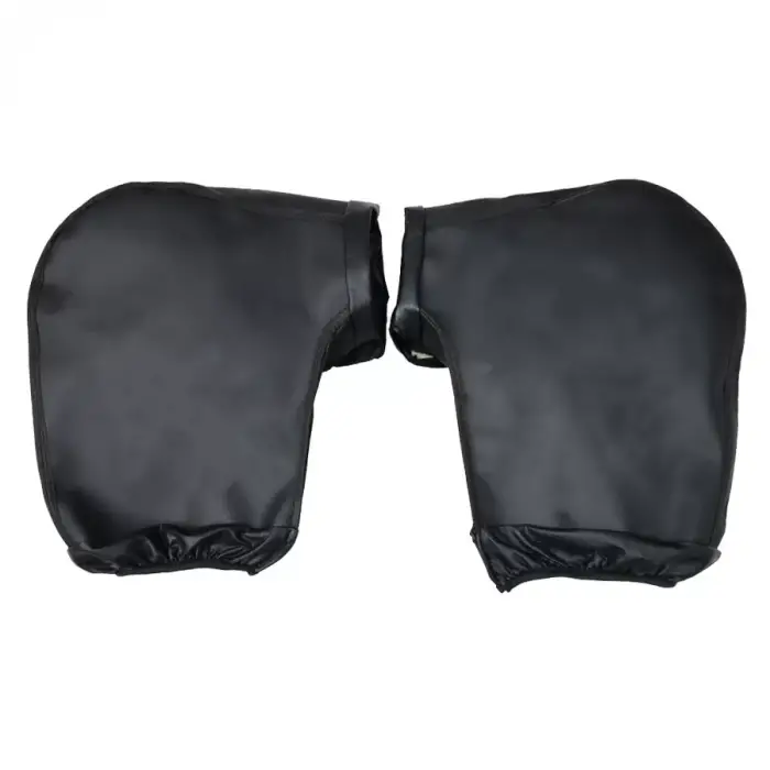 ELKILIFI(MOTOSIKLETREFLEKTÖRLÜ)