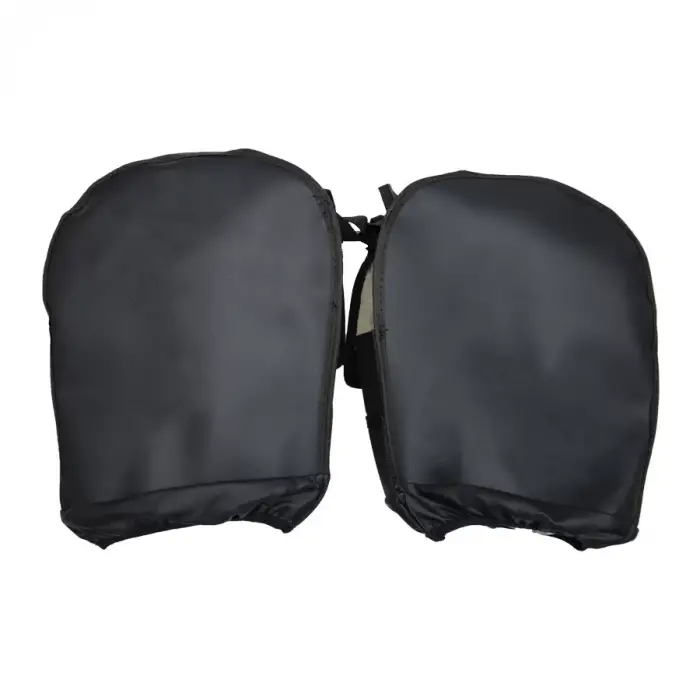 ELKILIFI(SCOOTERREFLEKTÖRLÜ)