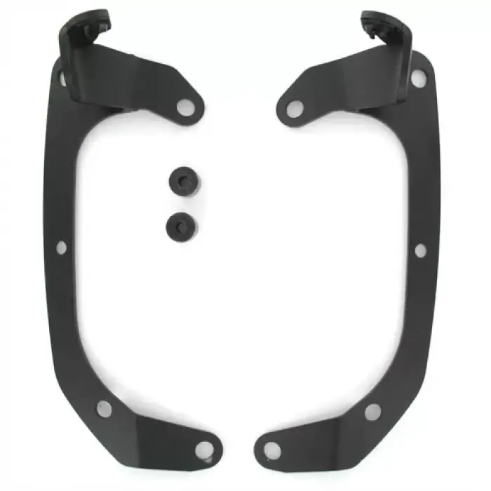 GIVI 450KIT KAWASAKI VERSYS 650 (10-14) YAN ÇANTA TAŞIYICI BAĞLANTI KİTİ