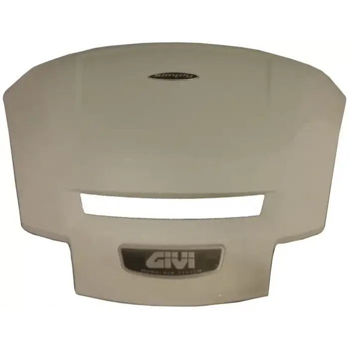GIVIC470B912ÇANTAÜSTÜKAPAKİNCİBEYAZE470