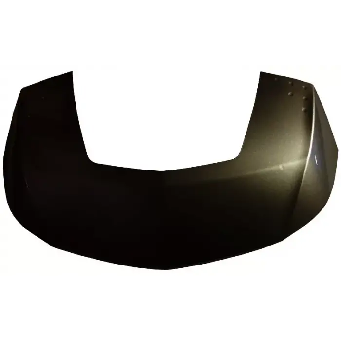 GIVIC47N902ÇANTAÜSTÜKAPAKPARLAKSİYAHB47