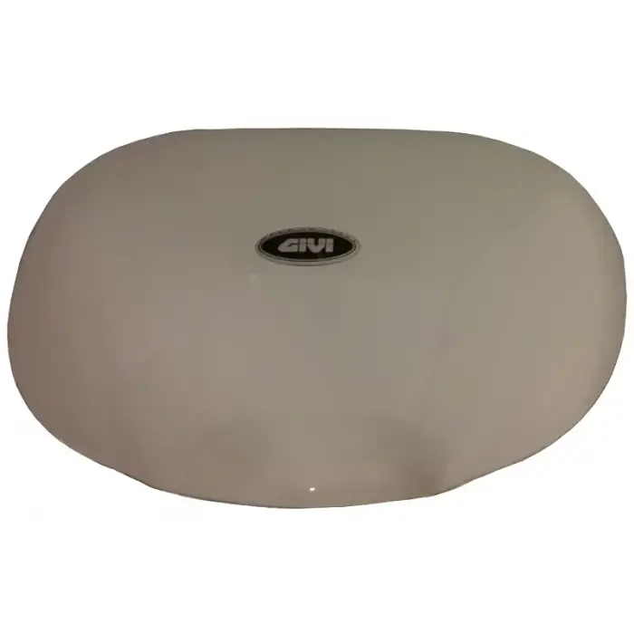GIVIC55B912ÇANTAÜSTÜKAPAKİNCİBEYAZE55