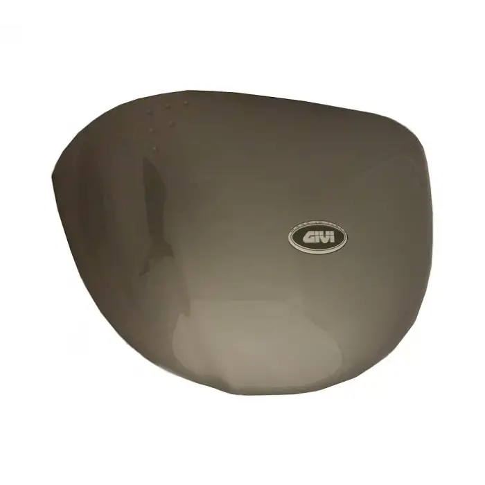 GIVIC55G768ÇANTAÜSTÜKAPAKFÜMEE55