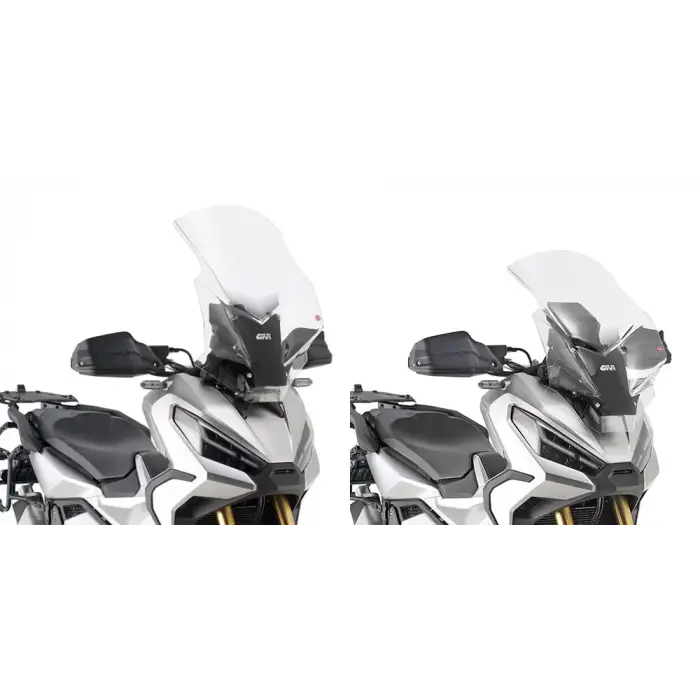 GIVID1188STHONDAX-ADV750(21-25)RÜZGARSİPERLİK