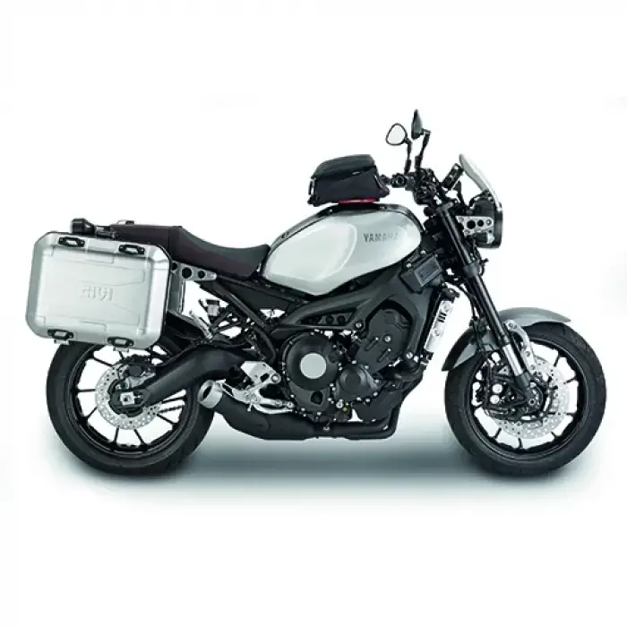 GIVIDLM30ATREKKERDOLOMITIÇANTA