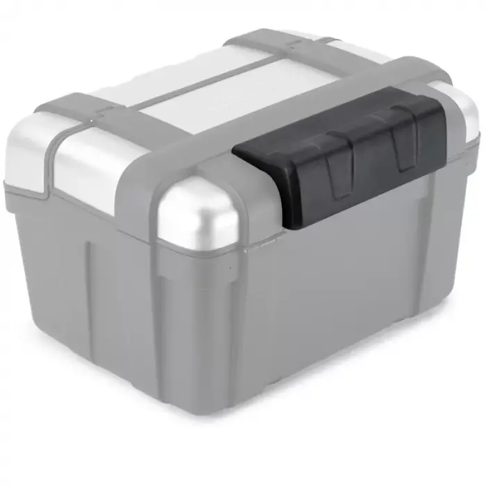 GIVIE118ÇANTASIRTLIĞITRK33-TRK46