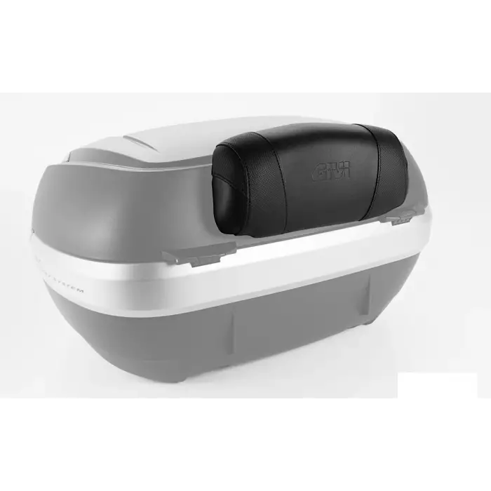 GIVIE134SÇANTASIRTLIĞIV47