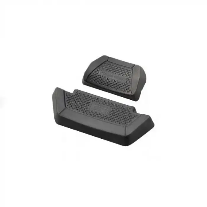 GIVIE164ÇANTASIRTLIĞIDLM30-DLM46