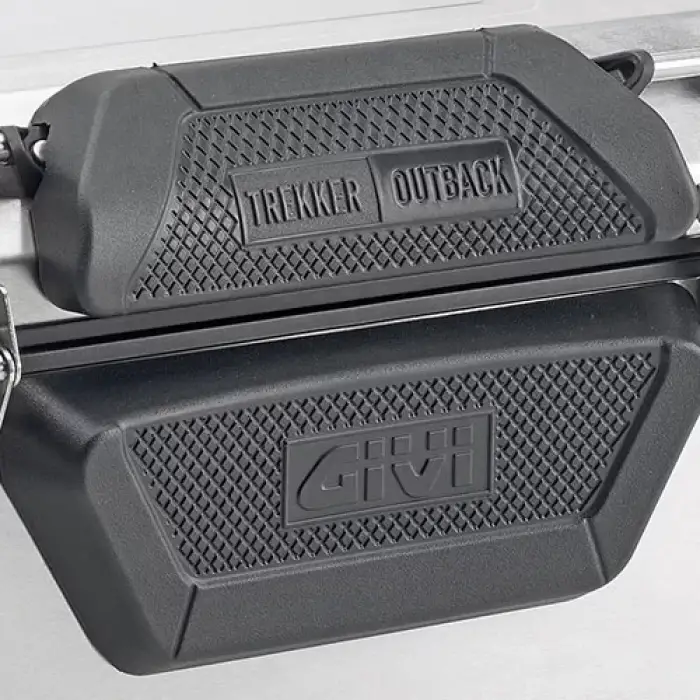 GIVIE172ÇANTASIRTLIĞITREKKEROUTBACKOBKN58