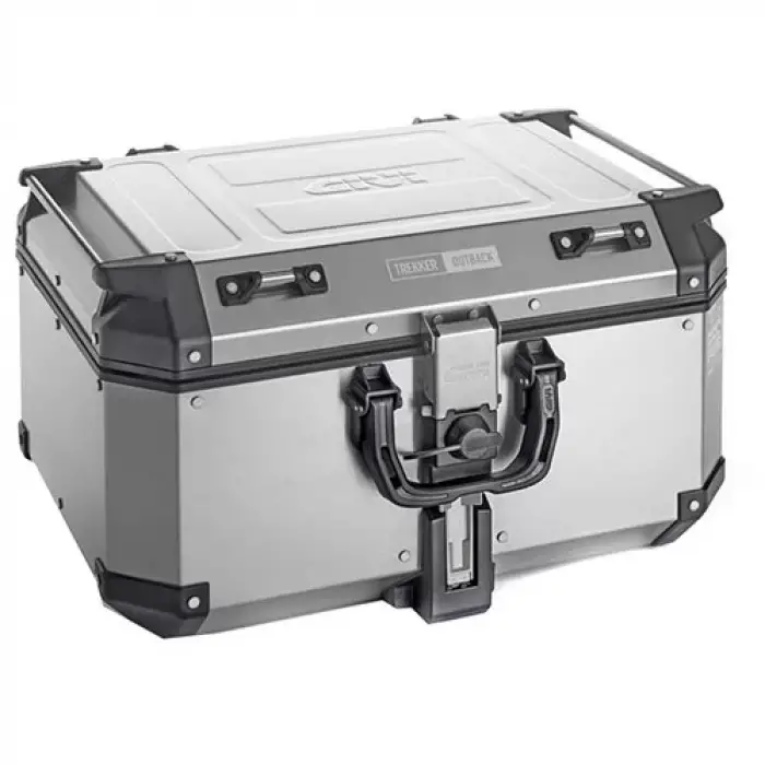 GIVIE185ÇANTATUTUCU(OBK-DLM)