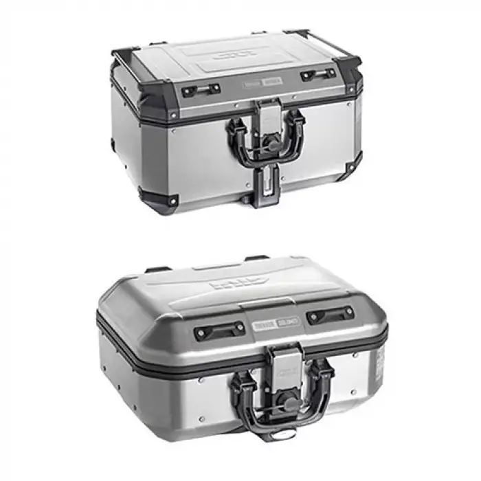 GIVIE185ÇANTATUTUCU(OBK-DLM)