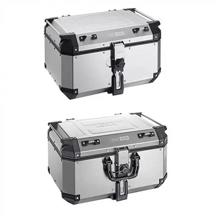 GIVIE185ÇANTATUTUCU(OBK-DLM)